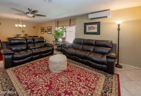 5141 E Tamblo Dr, Phoenix, AZ 85044 photo 11