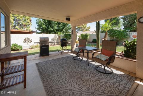 5141 E Tamblo Dr, Phoenix, AZ 85044 photo 39
