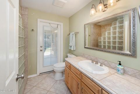 5141 E Tamblo Dr, Phoenix, AZ 85044 photo 24