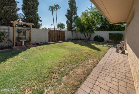 5141 E Tamblo Dr, Phoenix, AZ 85044 photo 44