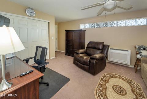 5141 E Tamblo Dr, Phoenix, AZ 85044 photo 31