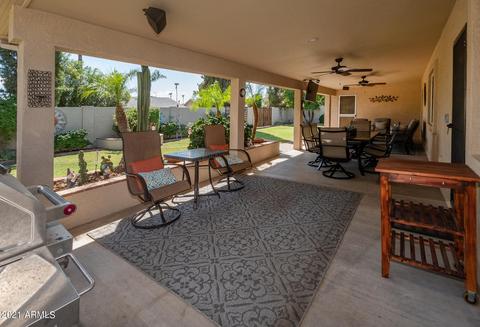 5141 E Tamblo Dr, Phoenix, AZ 85044 photo 36
