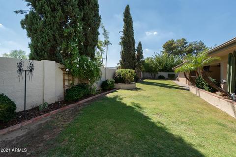 5141 E Tamblo Dr, Phoenix, AZ 85044 photo 42