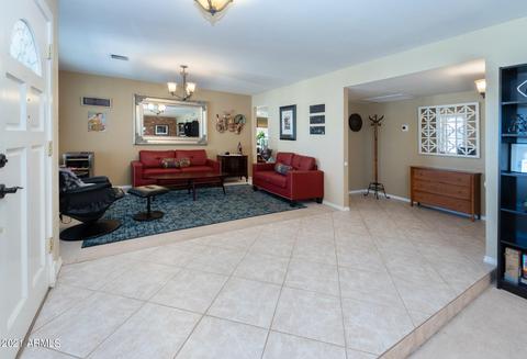 5141 E Tamblo Dr, Phoenix, AZ 85044 photo 18