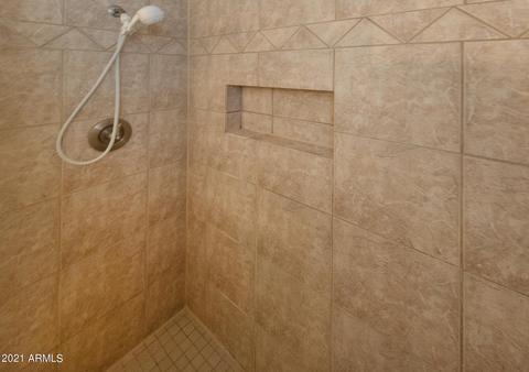 5141 E Tamblo Dr, Phoenix, AZ 85044 photo 26