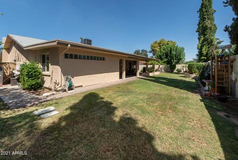 5141 E Tamblo Dr, Phoenix, AZ 85044 photo 43