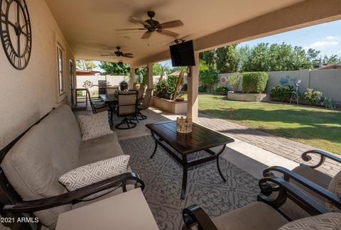5141 E Tamblo Dr, Phoenix, AZ 85044 photo 37