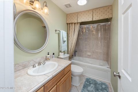 5141 E Tamblo Dr, Phoenix, AZ 85044 photo 34