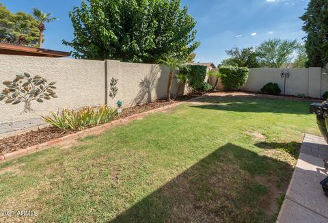 5141 E Tamblo Dr, Phoenix, AZ 85044 photo 47