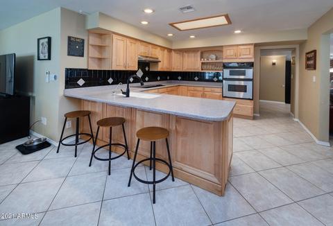 5141 E Tamblo Dr, Phoenix, AZ 85044 photo 6