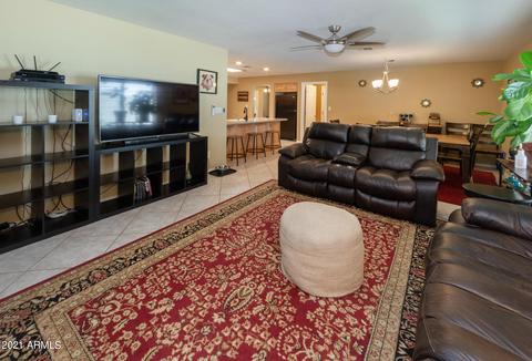 5141 E Tamblo Dr, Phoenix, AZ 85044 photo 10