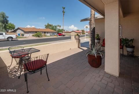 5141 E Tamblo Dr, Phoenix, AZ 85044 photo 3