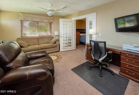 5141 E Tamblo Dr, Phoenix, AZ 85044 photo 30