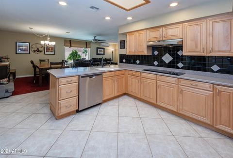 5141 E Tamblo Dr, Phoenix, AZ 85044 photo 8