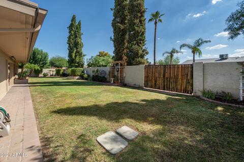 5141 E Tamblo Dr, Phoenix, AZ 85044 photo 46