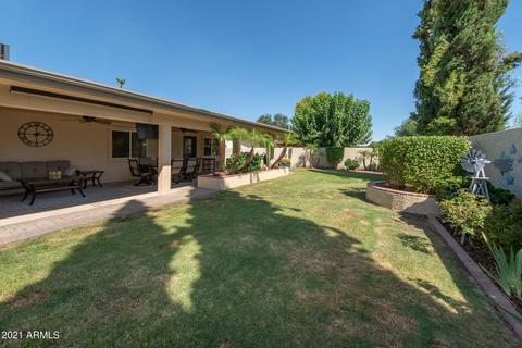5141 E Tamblo Dr, Phoenix, AZ 85044 photo 40