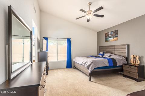 4240 E South Fork Dr, Phoenix, AZ 85044 photo 6