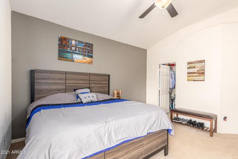 4240 E South Fork Dr, Phoenix, AZ 85044 photo 21