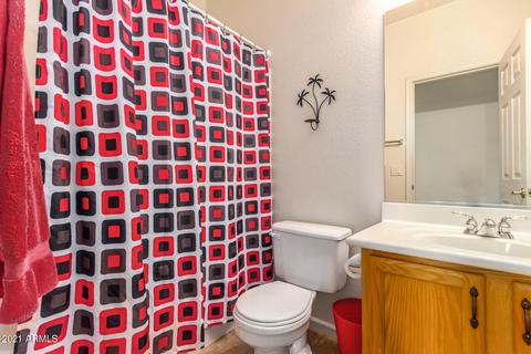 4240 E South Fork Dr, Phoenix, AZ 85044 photo 11