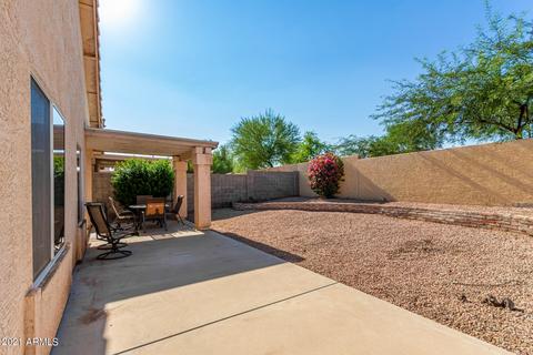 4240 E South Fork Dr, Phoenix, AZ 85044 photo 25
