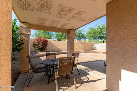 4240 E South Fork Dr, Phoenix, AZ 85044 photo 15
