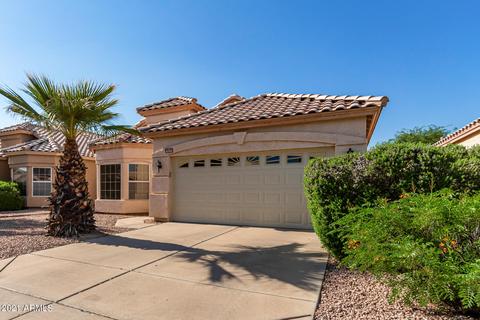 4240 E South Fork Dr, Phoenix, AZ 85044 photo 30