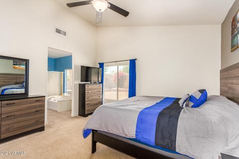 4240 E South Fork Dr, Phoenix, AZ 85044 photo 7