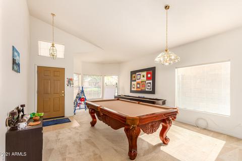 4240 E South Fork Dr, Phoenix, AZ 85044 photo 13