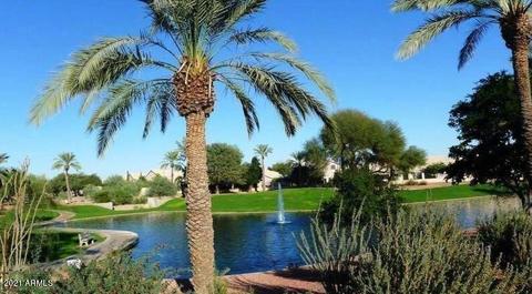 4240 E South Fork Dr, Phoenix, AZ 85044 photo 27