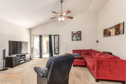 4240 E South Fork Dr, Phoenix, AZ 85044 photo 4