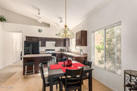 4240 E South Fork Dr, Phoenix, AZ 85044 photo 3