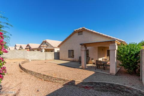 4240 E South Fork Dr, Phoenix, AZ 85044 photo 14