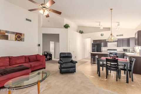 4240 E South Fork Dr, Phoenix, AZ 85044 photo 5
