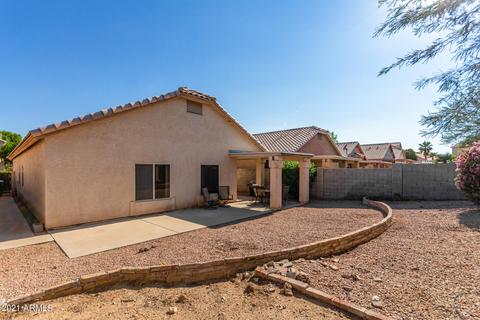 4240 E South Fork Dr, Phoenix, AZ 85044 photo 26