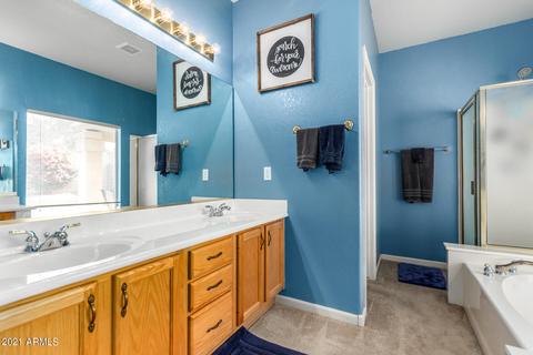 4240 E South Fork Dr, Phoenix, AZ 85044 photo 8