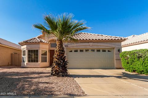 4240 E South Fork Dr, Phoenix, AZ 85044 photo 29
