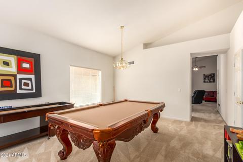 4240 E South Fork Dr, Phoenix, AZ 85044 photo 31