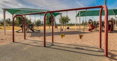4240 E South Fork Dr, Phoenix, AZ 85044 photo 18