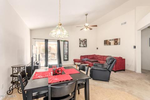 4240 E South Fork Dr, Phoenix, AZ 85044 photo 20