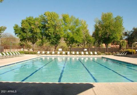 4240 E South Fork Dr, Phoenix, AZ 85044 photo 28