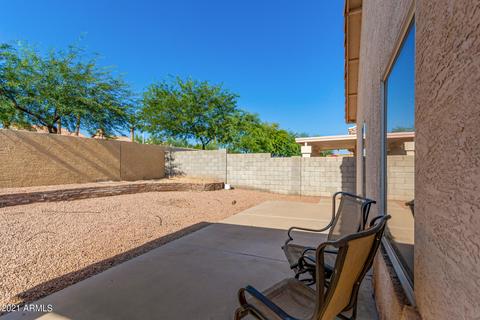 4240 E South Fork Dr, Phoenix, AZ 85044 photo 24