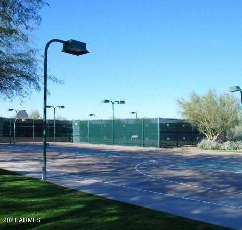 4240 E South Fork Dr, Phoenix, AZ 85044 photo 16