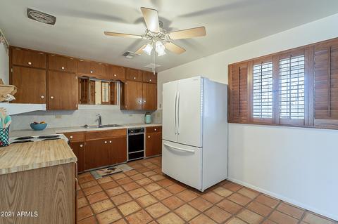 685 N 6th Pl, Coolidge, AZ 85128 photo 6