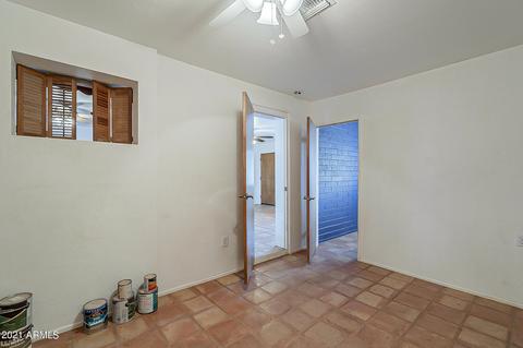 685 N 6th Pl, Coolidge, AZ 85128 photo 14