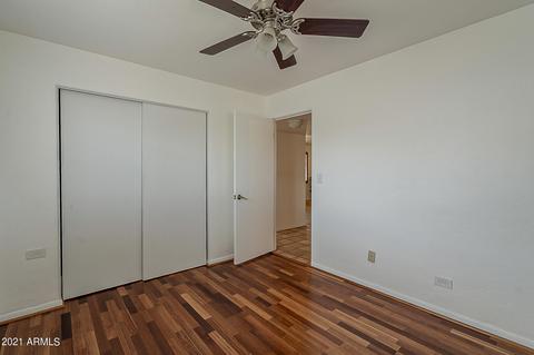685 N 6th Pl, Coolidge, AZ 85128 photo 11