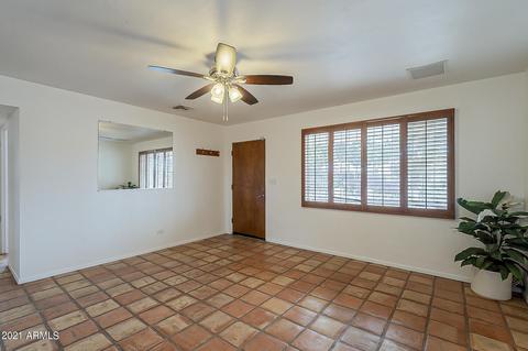 685 N 6th Pl, Coolidge, AZ 85128 photo 4