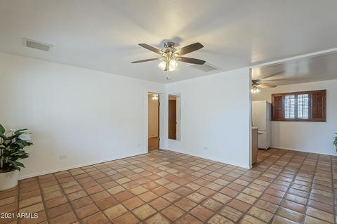 685 N 6th Pl, Coolidge, AZ 85128 photo 3
