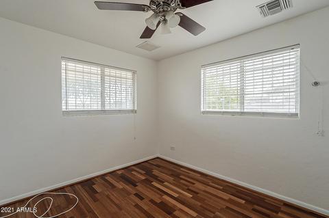 685 N 6th Pl, Coolidge, AZ 85128 photo 10