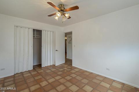 685 N 6th Pl, Coolidge, AZ 85128 photo 9