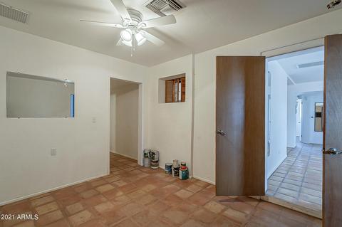 685 N 6th Pl, Coolidge, AZ 85128 photo 13